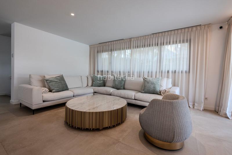 Foto a2505909-eb0d-4e3e-be09-602949300446. Chalet in avenida de julio iglesias s/n in Puerto Banús Marbella