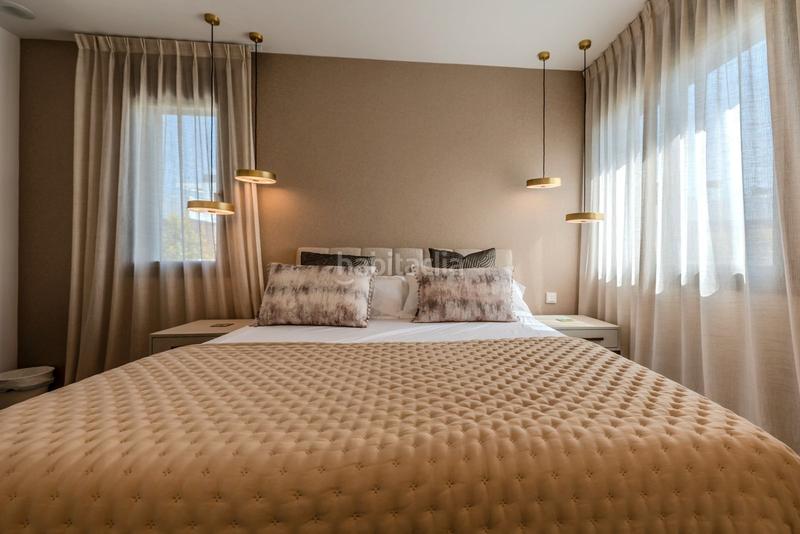 Foto d71e5013-c697-4535-84f6-1edef61235d2. Chalet in avenida de julio iglesias s/n in Puerto Banús Marbella