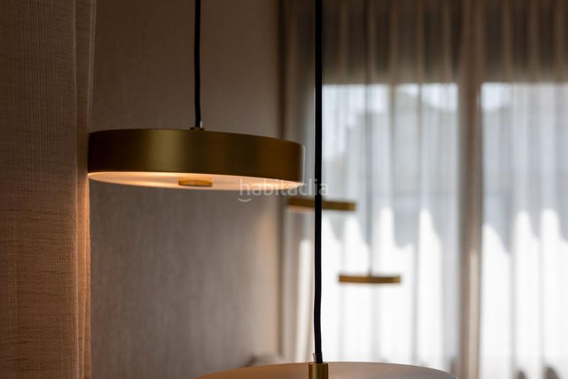 Foto f9c63a8f-cd51-404e-947d-d1a7cbec2102. Chalet in avenida de julio iglesias s/n in Puerto Banús Marbella