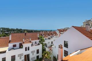 Piso en Puerto Banús