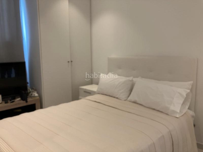 Foto 28597768-12a2-454f-822d-4317c1d5fe92. Chalet dans avenida de julio iglesias s/n dans Puerto Banús Marbella