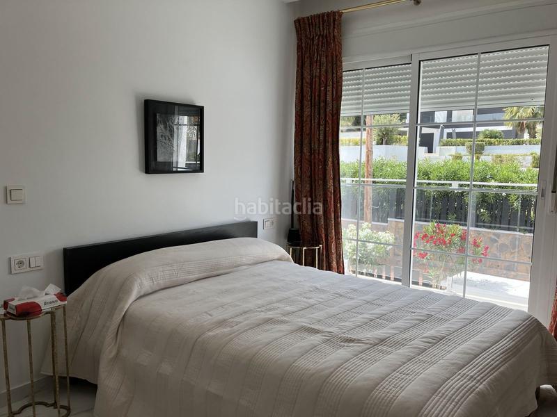 Foto 3e9b049f-953d-4d5e-96a6-4f81c4fe5063. Chalet dans avenida de julio iglesias s/n dans Puerto Banús Marbella