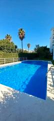 Piso en Rodeo Alto - Guadaiza - La Campana. Apartamento reformado con encanto en la costa del sol: tu oportu