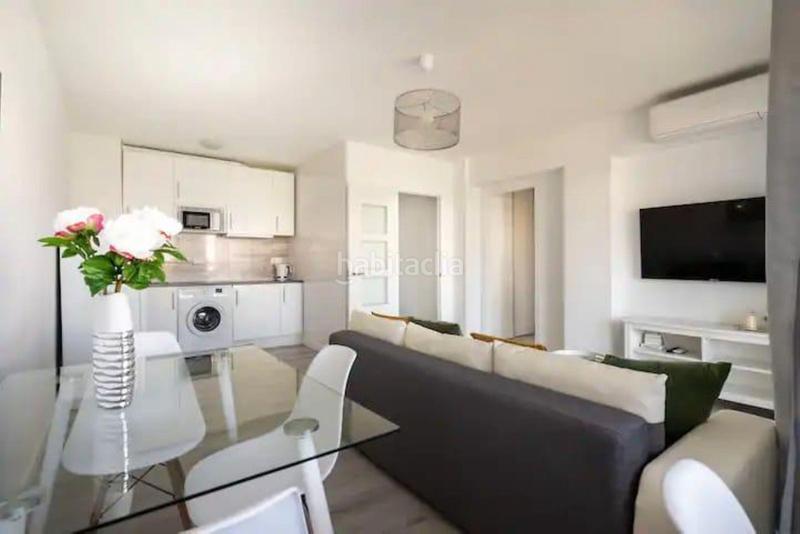 Foto 72147789-cc7e-47ed-aad8-7f8568b8f3c8. Piso apartamento reformado con encanto en la costa del sol: tu oportunidad en una zona en auge en Marbella