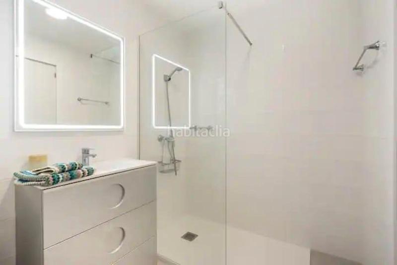 Foto 9d414913-f153-4037-9f24-9eb315adb0af. Piso apartamento reformado con encanto en la costa del sol: tu oportunidad en una zona en auge en Marbella