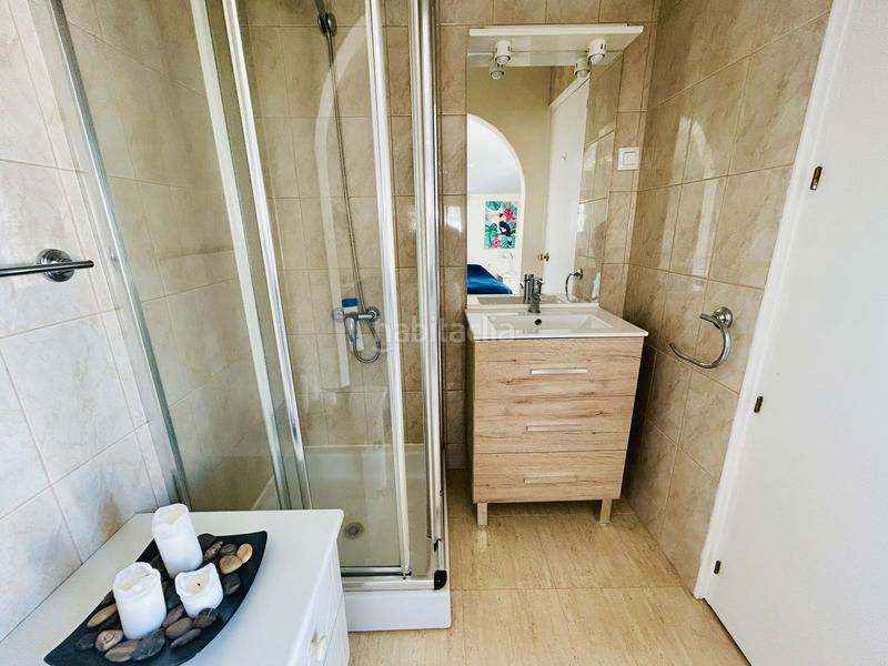 Foto 03c4109c-a897-475b-9a5e-ac4c98c5b3ff. Casa adosada en n-340 147 la duquesa: tu rincón con encanto en Manilva