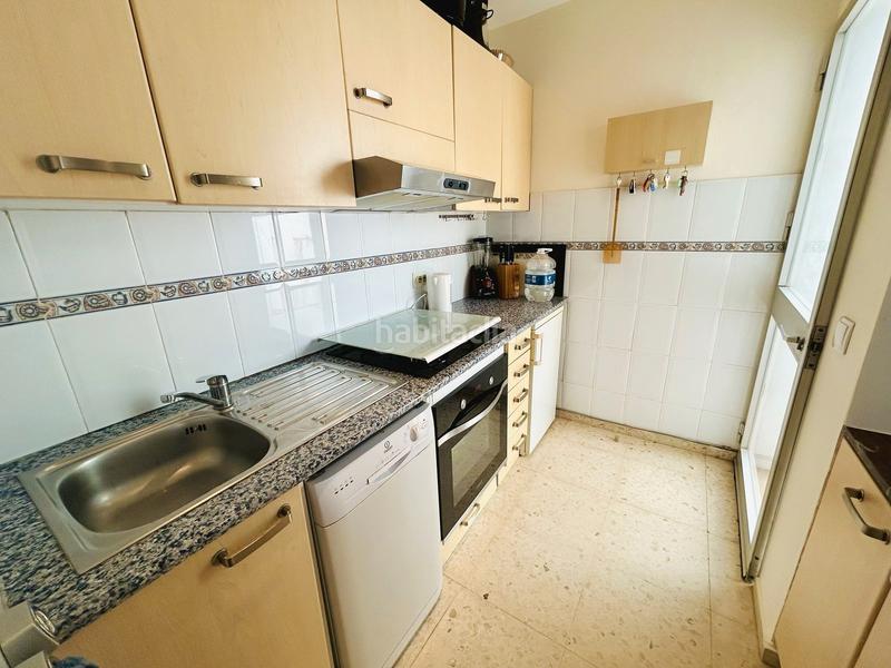 Foto 0a485acb-994b-4ec9-9f85-03fab12367bd. Casa adosada en n-340 147 la duquesa: tu rincón con encanto en Manilva