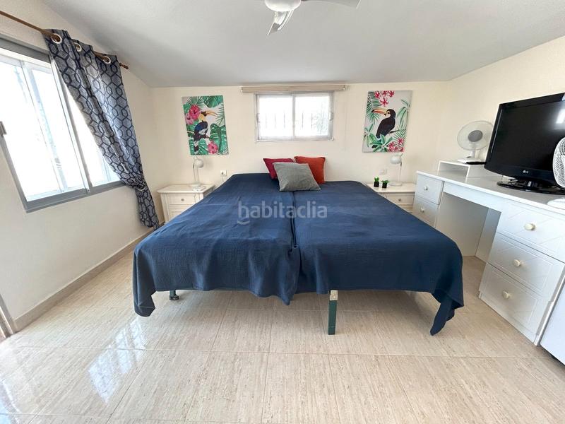 Foto 34d62b27-c158-469b-95d7-6ec37c0575f6. Casa adosada en n-340 147 la duquesa: tu rincón con encanto en Manilva