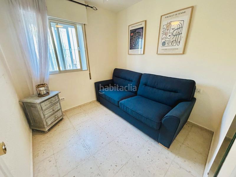 Foto 3e8fce9e-70ed-434d-9105-cda05597ae73. Casa adosada en n-340 147 la duquesa: tu rincón con encanto en Manilva