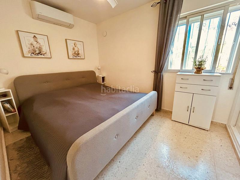 Foto c1433ffb-068e-434a-8935-0733a327727b. Casa adosada en n-340 147 la duquesa: tu rincón con encanto en Manilva