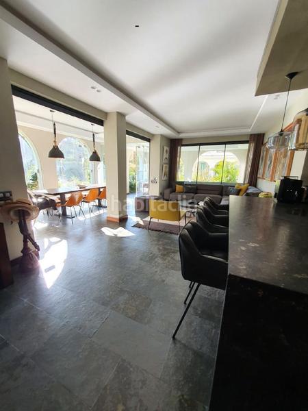 Foto 4a0be9e8-1bed-4c52-bcba-521e7cb04e9f. Appartamento in avenida de julio iglesias s/n in Puerto Banús Marbella