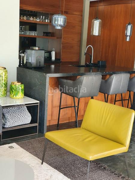 Foto 587e6fde-b00f-4231-95a3-6de6482d9e83. Appartamento in avenida de julio iglesias s/n in Puerto Banús Marbella