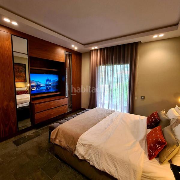 Foto 6c777d2e-580b-46d0-bb01-634befb19560. Appartamento in avenida de julio iglesias s/n in Puerto Banús Marbella