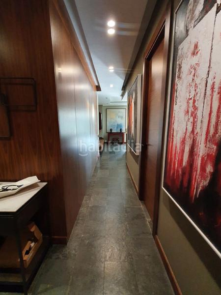 Foto 74e33df2-fa4b-4bfb-8e35-59bc40f3cb37. Appartamento in avenida de julio iglesias s/n in Puerto Banús Marbella