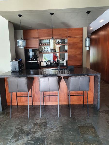 Foto 7b04a129-a027-470c-929e-05db6c198018. Appartamento in avenida de julio iglesias s/n in Puerto Banús Marbella