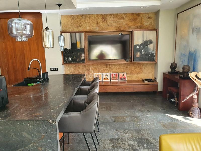 Foto 82f88f23-8533-4614-a617-9c9816b63ad8. Appartamento in avenida de julio iglesias s/n in Puerto Banús Marbella