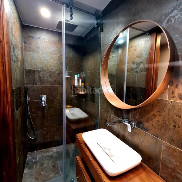 Foto 8f49d23d-29d8-406c-91a4-b9e0a5bd762f. Appartamento in avenida de julio iglesias s/n in Puerto Banús Marbella