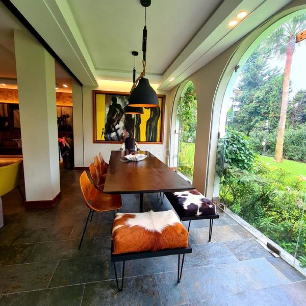 Foto 931f31c3-0ea9-42bd-bfc0-6b82379d8061. Appartamento in avenida de julio iglesias s/n in Puerto Banús Marbella