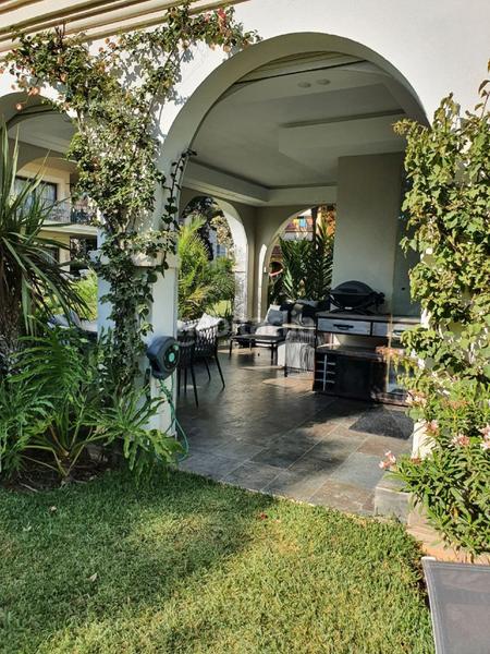 Foto ac77768e-7803-4b0b-b2fe-70c23af465bb. Appartamento in avenida de julio iglesias s/n in Puerto Banús Marbella