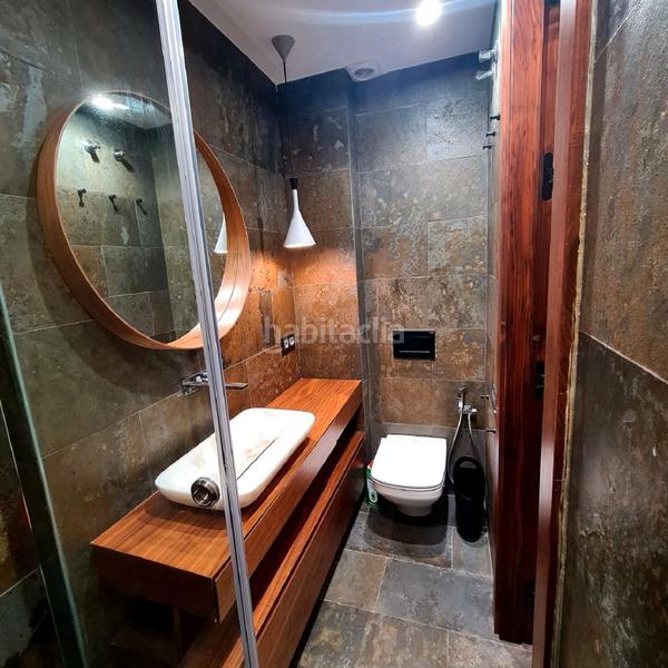 Foto da07de6a-ec00-4308-90fa-7d5140110ba2. Appartamento in avenida de julio iglesias s/n in Puerto Banús Marbella