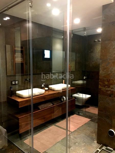 Foto f815f0f3-f428-45d4-ba8d-4c4ffb18fc67. Appartamento in avenida de julio iglesias s/n in Puerto Banús Marbella