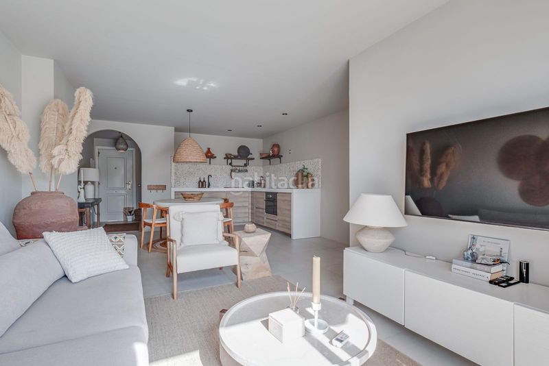 Foto 1a5e6882-f785-4988-a8fb-7642ab8e1544. Pis a calle las ventas 16 a Las Brisas Marbella
