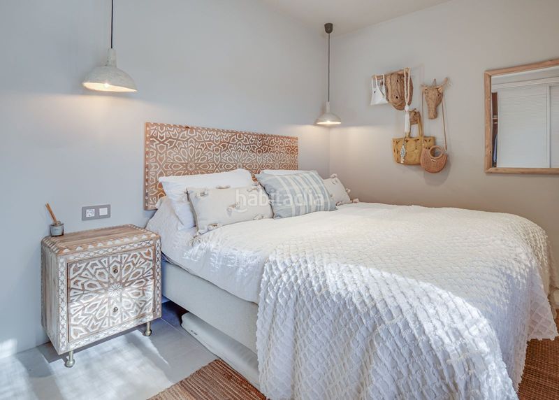 Foto 40a0890c-95f5-4948-9d9c-c7313abde075. Pis a calle las ventas 16 a Las Brisas Marbella