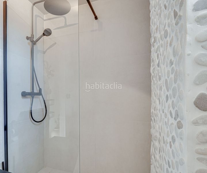 Foto 6318614e-aa6f-4aad-ad88-bc1ec1684be7. Pis a calle las ventas 16 a Las Brisas Marbella