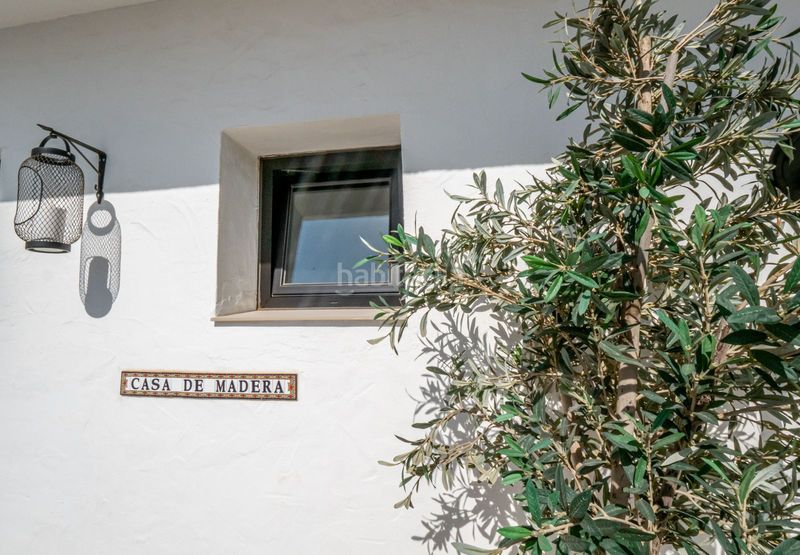 Foto 7eb03363-38e2-4127-8200-909692bf5ef2. Pis a calle las ventas 16 a Las Brisas Marbella