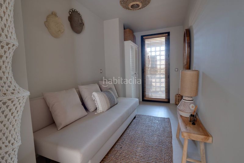 Foto 8d0f807b-73ae-4186-85c2-cac7549a115e. Pis a calle las ventas 16 a Las Brisas Marbella