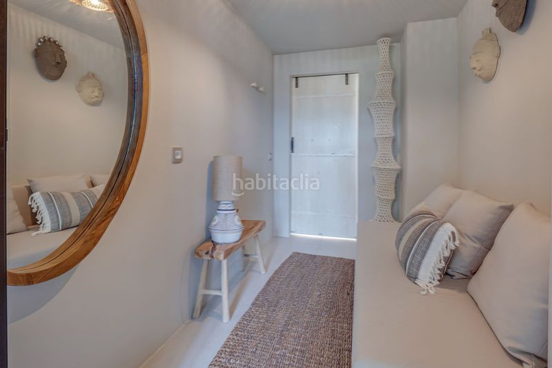 Foto a299a7f3-b495-4e49-8918-1201827014f4. Pis a calle las ventas 16 a Las Brisas Marbella