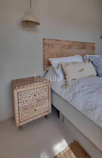 Foto ee19fa61-5065-467e-9ba2-44601ff71da8. Pis a calle las ventas 16 a Las Brisas Marbella