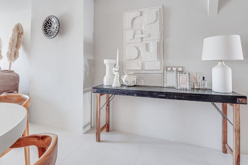 Foto ee4deb23-09ea-4f7b-a669-c6283b977f64. Pis a calle las ventas 16 a Las Brisas Marbella