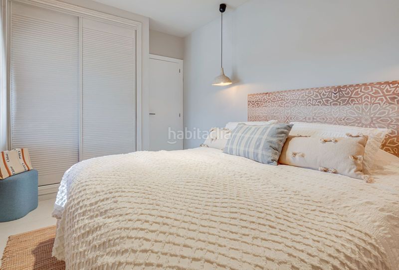 Foto ff41c433-662b-4710-8462-52f1861bd2bb. Pis a calle las ventas 16 a Las Brisas Marbella