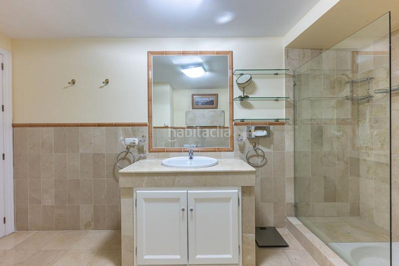 Foto 44d1e290-2900-4d02-b657-becb773c4e8b. Ático en calle cornalina 1 nagüeles: ático de lujo en un oasis de paz en Marbella