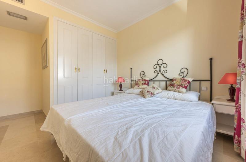 Foto 9fae274f-ce8e-499d-8cb0-1df3d3ea1694. Ático en calle cornalina 1 nagüeles: ático de lujo en un oasis de paz en Marbella