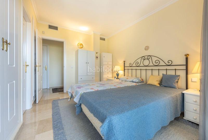 Foto b8cae57e-f998-4e09-aaaa-3e6fc8d0d420. Ático en calle cornalina 1 nagüeles: ático de lujo en un oasis de paz en Marbella