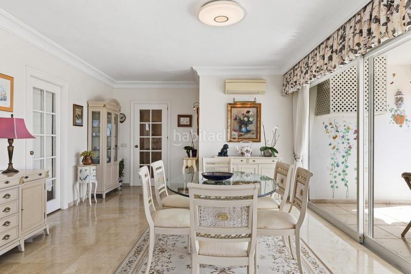 Foto 1bb79ec6-ea00-4e57-bc46-3d7534c9d96f. Pis a calle 19 c 501 a Guadalmina Alta Marbella