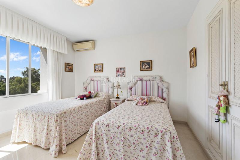 Foto 2142883e-5412-420f-b03e-d1bf8d824daf. Pis a calle 19 c 501 a Guadalmina Alta Marbella