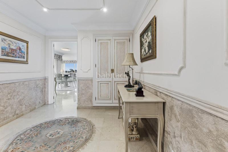 Foto 34605980-67eb-4134-adde-02a6c07ef0f4. Pis a calle 19 c 501 a Guadalmina Alta Marbella