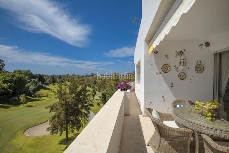 Foto 3d0f635d-5ff0-44c9-9914-805277a53908. Pis a calle 19 c 501 a Guadalmina Alta Marbella