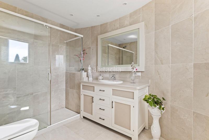 Foto 3e3b15c7-e432-43da-abfe-183c5cba8511. Pis a calle 19 c 501 a Guadalmina Alta Marbella