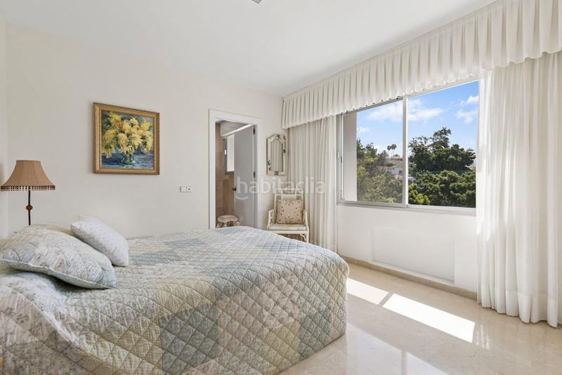 Foto 4cfab2dc-6ad9-4c25-8116-bb6f39bdf50a. Pis a calle 19 c 501 a Guadalmina Alta Marbella