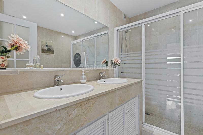 Foto 6906abe2-914b-4294-908c-8d36637288f6. Pis a calle 19 c 501 a Guadalmina Alta Marbella