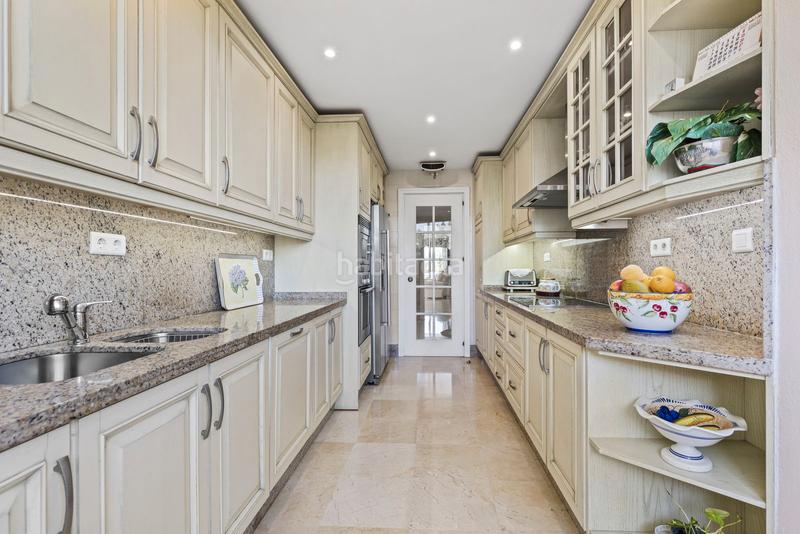 Foto 8f976c07-a4c0-4ce4-8f05-6ae4980a9bf7. Pis a calle 19 c 501 a Guadalmina Alta Marbella