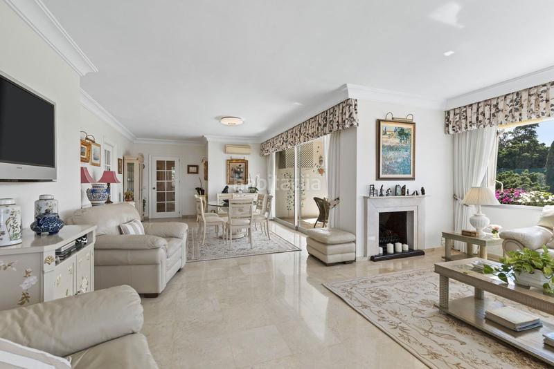 Foto a7181273-1244-4f06-8a94-66d12a74bc1a. Pis a calle 19 c 501 a Guadalmina Alta Marbella