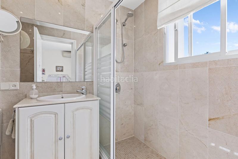 Foto ba2abf5c-866b-4d71-85ed-e629f2baecf6. Pis a calle 19 c 501 a Guadalmina Alta Marbella