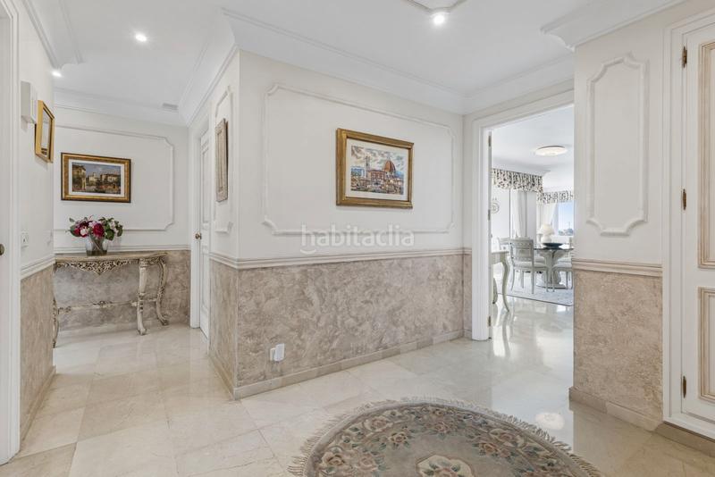 Foto d807de68-a6e3-4f44-9b1e-bd72f111c646. Pis a calle 19 c 501 a Guadalmina Alta Marbella