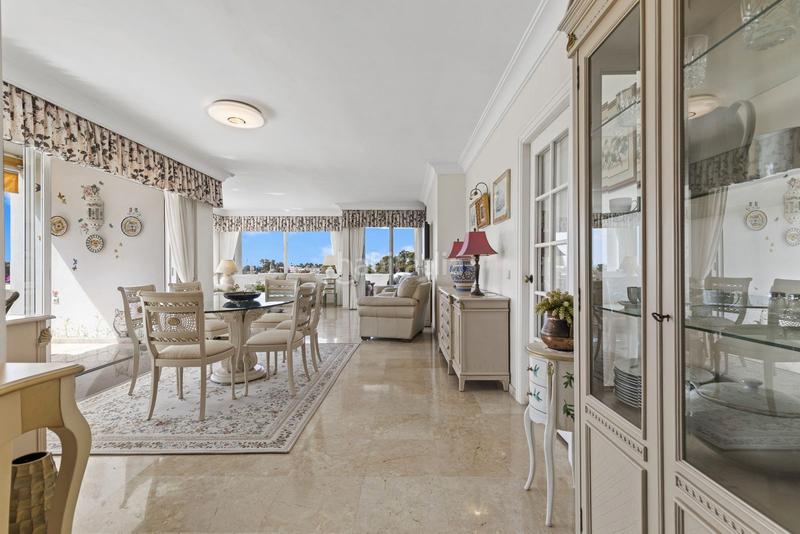 Foto daa8d3b1-ecba-4227-a3fb-0e0661b15daf. Pis a calle 19 c 501 a Guadalmina Alta Marbella