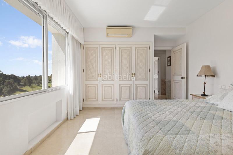 Foto ff560688-4ac4-40db-bb6b-1a28d5428dc0. Pis a calle 19 c 501 a Guadalmina Alta Marbella